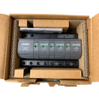 Phoenix Contact FLT-CP-3S-350 Kombi-Ableiter 2859712