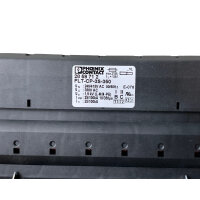 Phoenix Contact FLT-CP-3S-350 Kombi-Ableiter 2859712