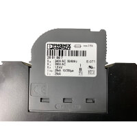 Phoenix Contact FLT-CP-3S-350 Kombi-Ableiter 2859712