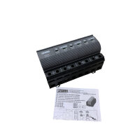 Phoenix Contact FLT-CP-3S-350 Kombi-Ableiter 2859712