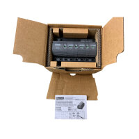 Phoenix Contact FLT-CP-3S-350 Kombi-Ableiter 2859712