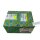Phoenix Contact FLT-CP-3S-350 Kombi-Ableiter 2859712