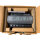 Phoenix Contact FLT-CP-3S-350 Kombi-Ableiter 2859712