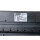 Phoenix Contact FLT-CP-3S-350 Kombi-Ableiter 2859712