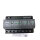 Phoenix Contact FLT-CP-3S-350 Kombi-Ableiter 2859712