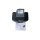 Phoenix Contact FLT-CP-3S-350 Kombi-Ableiter 2859712