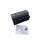 Phoenix Contact FLT-CP-3S-350 Kombi-Ableiter 2859712
