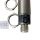ifm IIA3015-BPKGBS Induktiver Sensor