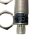 ifm IIA3015-BPKGBS Induktiver Sensor