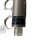 ifm IIA3015-BPKGBS Induktiver Sensor