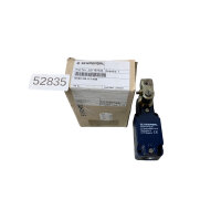 Schmersal MV7H 330-11Y-M20 Sicherheitsschalter