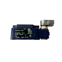 Schmersal MV7H 330-11Y-M20 Sicherheitsschalter