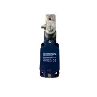 Schmersal MV7H 330-11Y-M20 Sicherheitsschalter