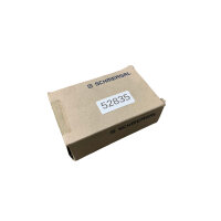 Schmersal MV7H 330-11Y-M20 Sicherheitsschalter