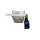 Schmersal MV7H 330-11Y-M20 Sicherheitsschalter