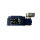Schmersal MV7H 330-11Y-M20 Sicherheitsschalter