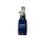 Schmersal MV7H 330-11Y-M20 Sicherheitsschalter