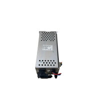 Jungheinrich 50461442 E230 G24/6 1825386...