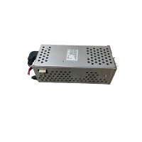 Jungheinrich 50461442 E230 G24/6 1825386 Batterieladegerät