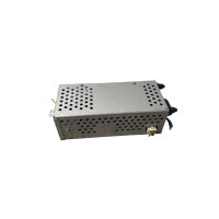 Jungheinrich 50461442 E230 G24/6 1825386 Batterieladegerät