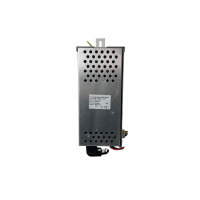 Jungheinrich 50461442 E230 G24/6 1825386 Batterieladegerät