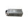Jungheinrich 50461442 E230 G24/6 1825386 Batterieladegerät