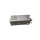 Jungheinrich 50461442 E230 G24/6 1825386 Batterieladegerät
