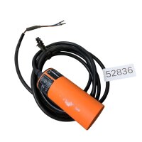 ifm IB0004IB-2020-AB0A Induktiver Sensor