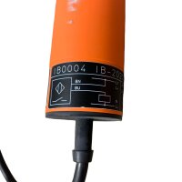 ifm IB0004IB-2020-AB0A Induktiver Sensor