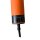 ifm IB0004IB-2020-AB0A Induktiver Sensor
