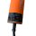 ifm IB0004IB-2020-AB0A Induktiver Sensor
