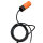 ifm IB0004IB-2020-AB0A Induktiver Sensor