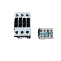 Siemens 3RT1023-1AP04 Leistungsschütz