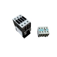 Siemens 3RT1023-1AP04 Leistungsschütz