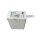 Siemens 3RT1023-1AP04 Leistungsschütz