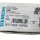 Siemens 3RT1023-1AP04 Leistungsschütz