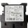 Siemens 3RT1023-1AP04 Leistungsschütz