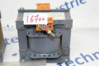 ETE Eastern transformer transformator  trafo