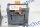 ETE Eastern transformer transformator  trafo