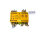 Pilz PNOZ 2VQ 24VDC Sicherheitsrelais 774013
