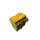 Pilz PNOZ 2VQ 24VDC Sicherheitsrelais 774013