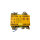 Pilz PNOZ 2VQ 24VDC Sicherheitsrelais 774013