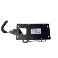 Primepower 006 0335 Gleichspannungswandler