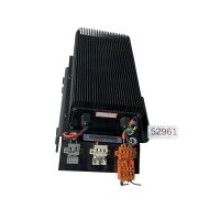 QQE QQE192-8CH17-26 industrielles Batterieladegerät