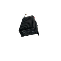 QQE QQE192-8CH17-26 industrielles Batterieladegerät