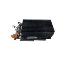 QQE QQE192-8CH17-26 industrielles Batterieladegerät