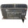 QQE QQE192-8CH17-26 industrielles Batterieladegerät