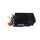 QQE QQE192-8CH17-26 industrielles Batterieladegerät