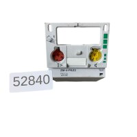 Moeller ZN-4-PKZ2 Überlastauslöser Motorschutz