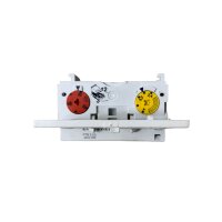 Moeller ZN-4-PKZ2 Überlastauslöser Motorschutz